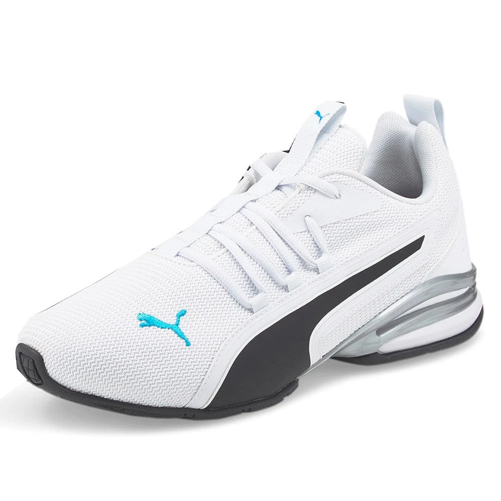 Puma Axelion NXT Running Shoes 2