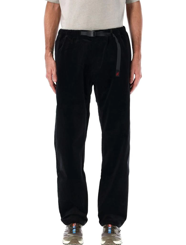 Gramicci Corduroy Pants 1