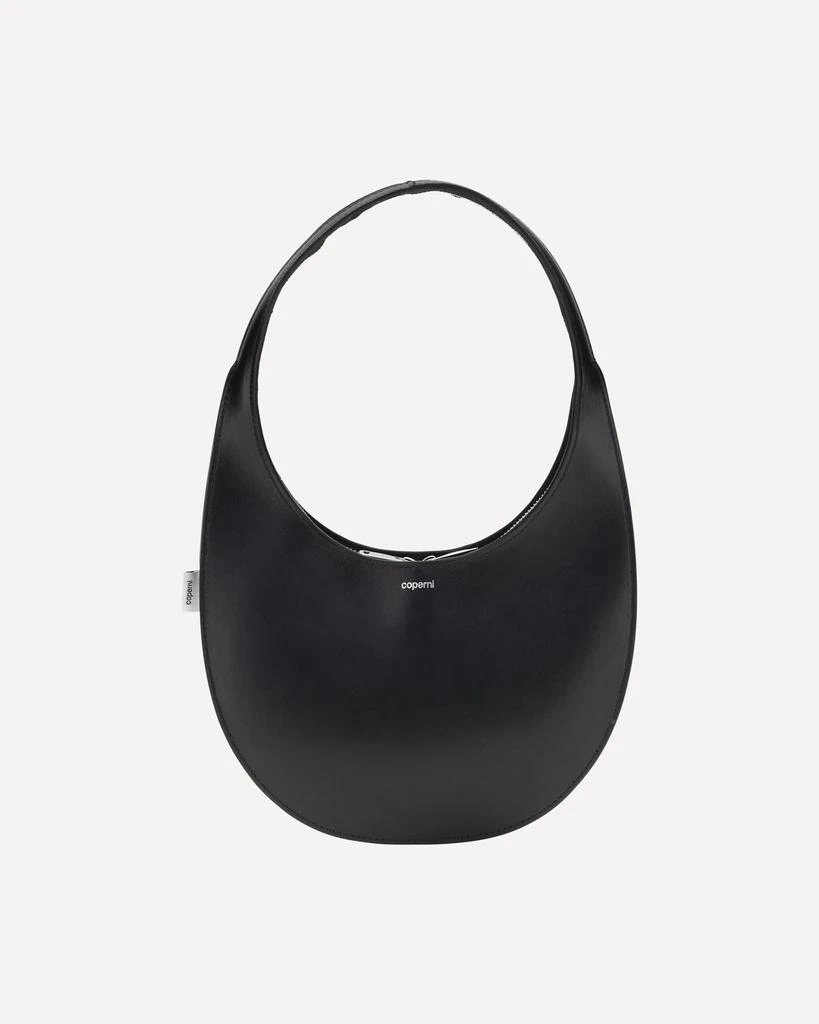 COPERNI Swipe Double Gusset Shoulder Bag 3