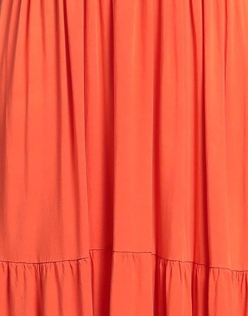 VANESSA SCOTT Long dress 4