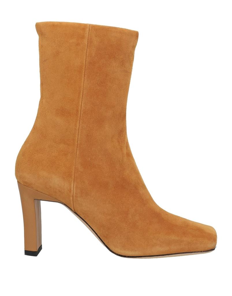 Wandler Ankle boot