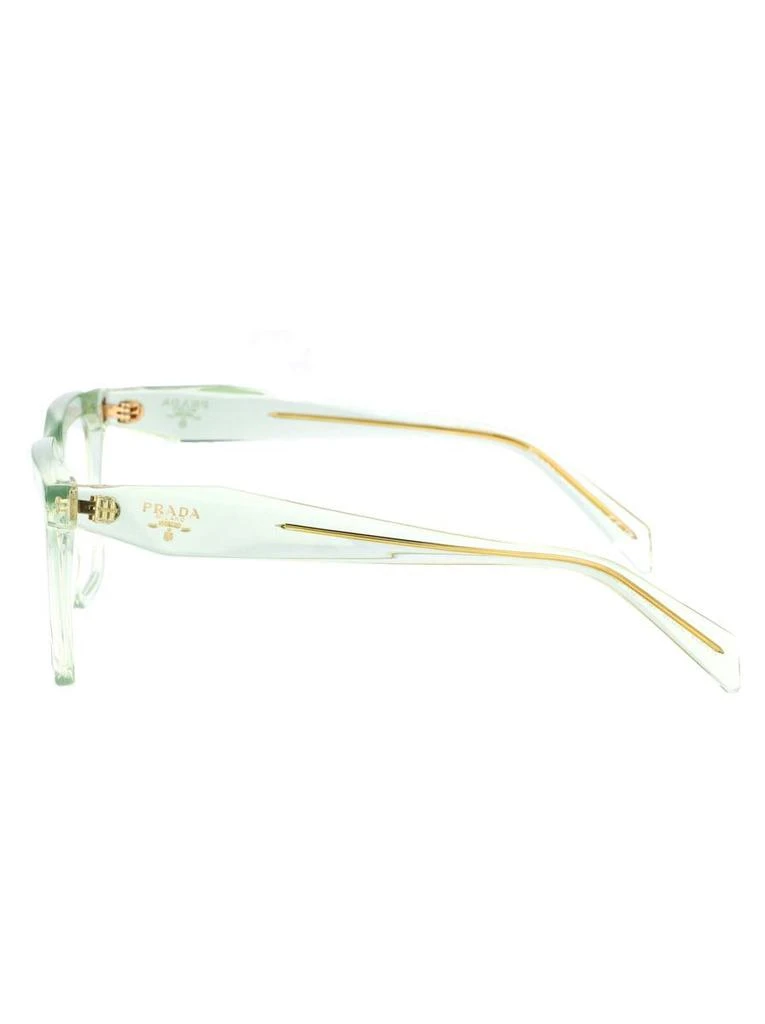 Prada Prada Optical 3