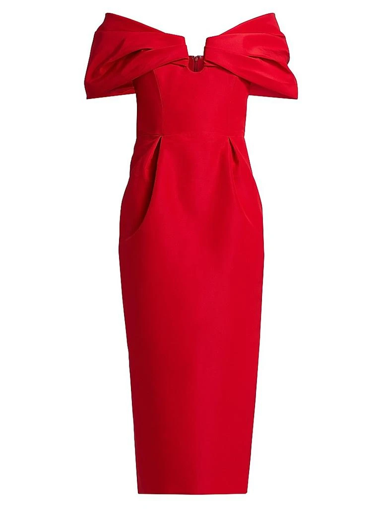 Shop Off-The-Shoulder Silk Cocktail Dress on Sale at BeyondStyle Get 60% Off Off-The-Shoulder Silk Cocktail Dress with Limited-Time Flash Deals, Exclusive Discounts, and Special Offers. Enjoy Unbeatable Savings on Off-The-Shoulder Silk Shop Off-The-Shoulder Silk Cocktail Dress on Sale at BeyondStyle Get 60% Off Off-The-Shoulder Silk Cocktail Dress with Limited-Time Flash Deals, Exclusive Discounts, and Special Offers. Enjoy Unbeatable Savings on Off-The-Shoulder Silk