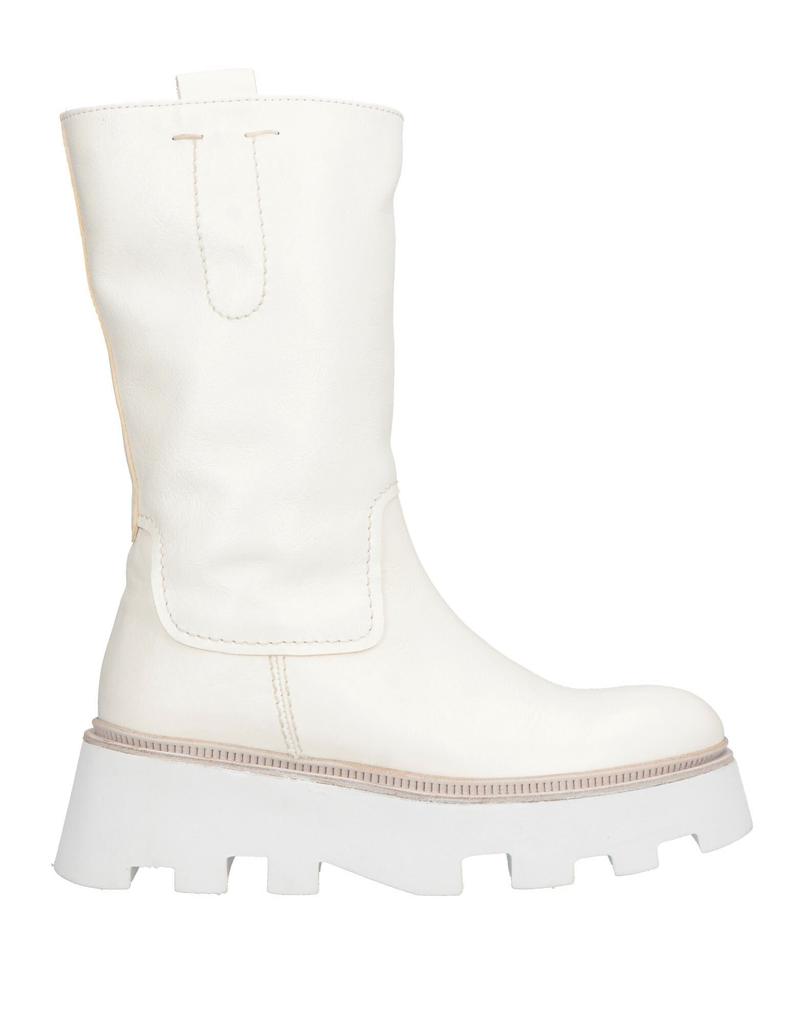 HUNDRED 100 Boots