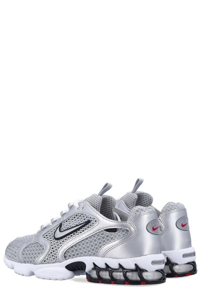 NIKE Nike Air Zoom Spiridon Cage 2 Sneakers 4