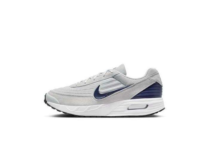 NIKE NIKE AIR MAX VERSE