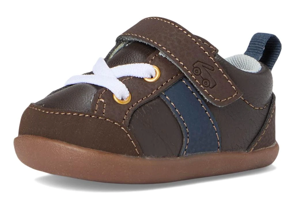 See Kai Run Connor Mini (Infant/Toddler) 7