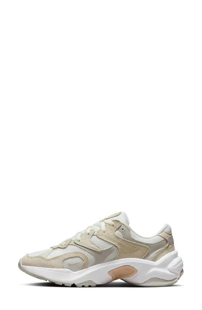 NIKE AL8 Sneaker 6