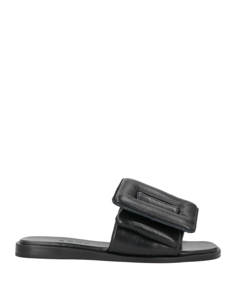Boyy Sandals