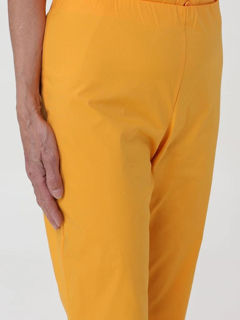 LIVIANA CONTI Pants woman Liviana Conti 4