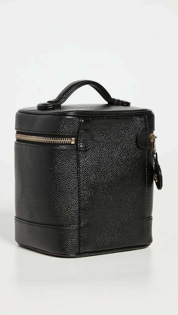 Shopbop Archive Chanel Tall Timeless CC Vanity 3