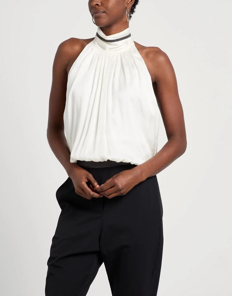 Brunello Cucinelli Jumpsuits and Overalls 4