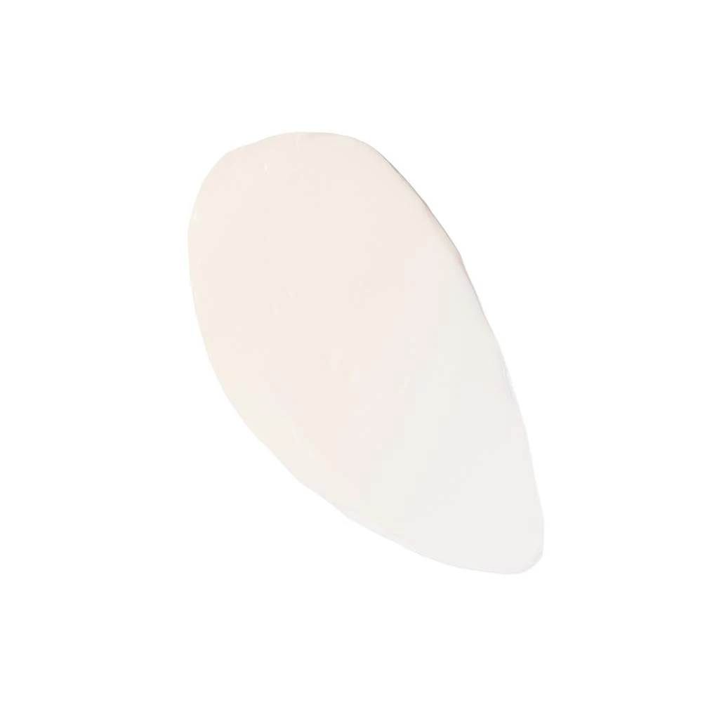 Perricone MD High Potency Hyaluronic Intensive Hydrating Mask 3