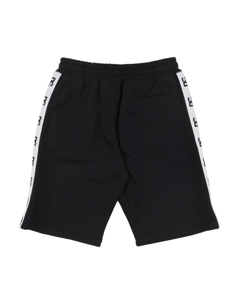 Dolce 
Gabbana Shorts 
Bermuda 2
