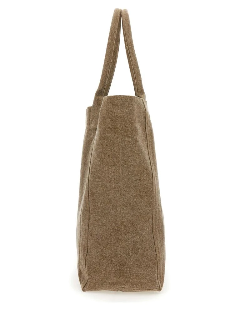 Isabel Marant YENKY TOTE BAG 3