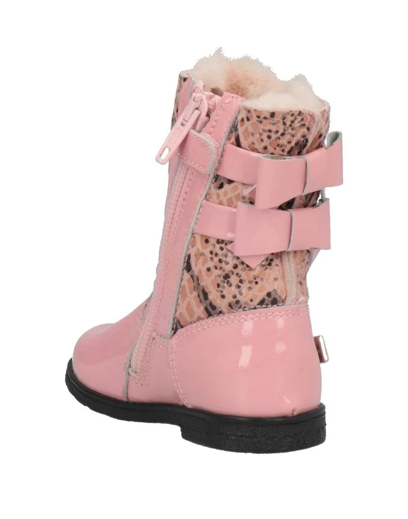 MONNALISA Ankle boot