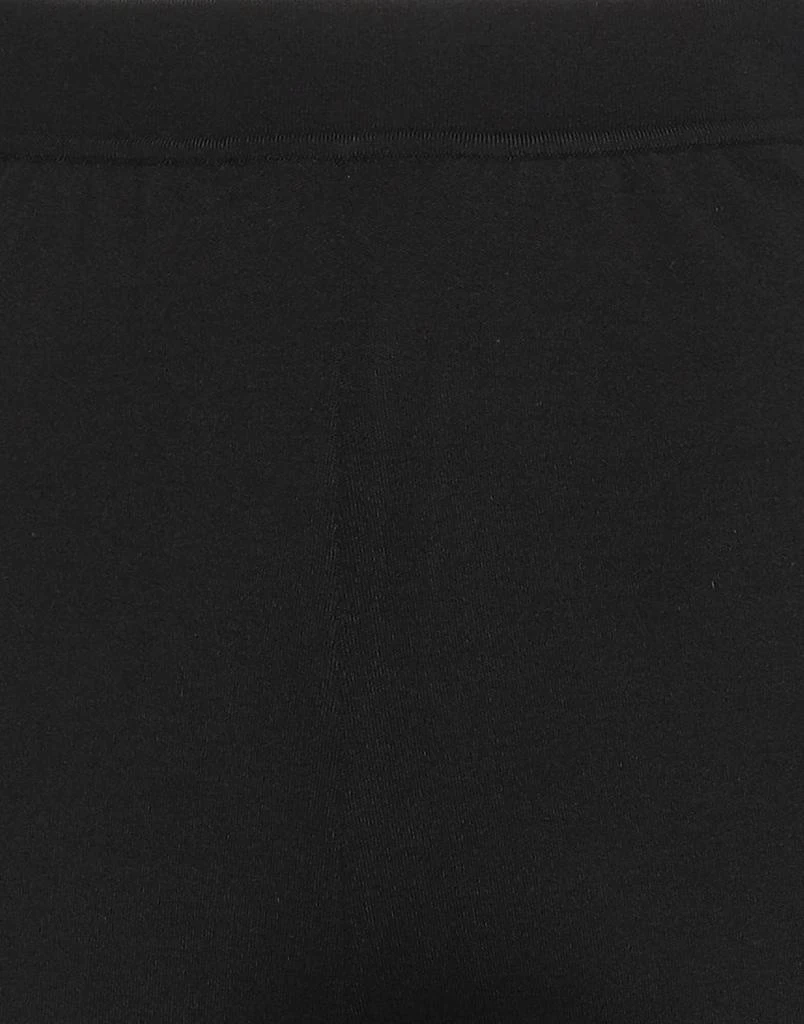 Yves Saint Laurent Casual pants 4