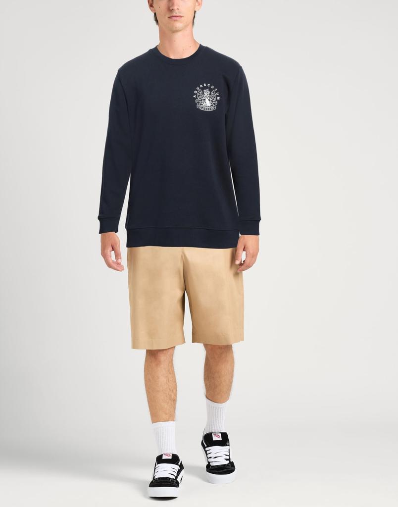 Aquascutum Sweatshirt