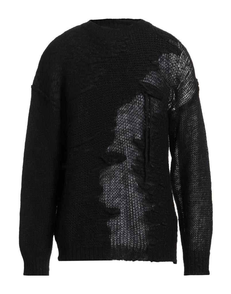 ISABEL BENENATO Sweater