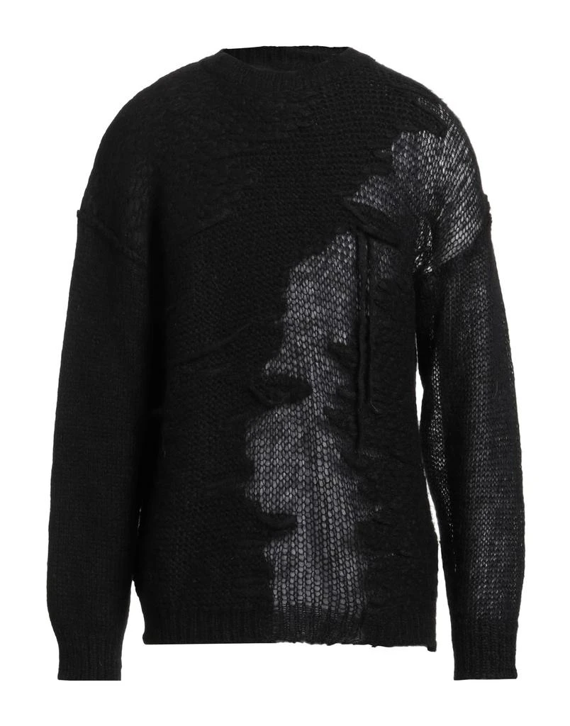 ISABEL BENENATO Sweater 1