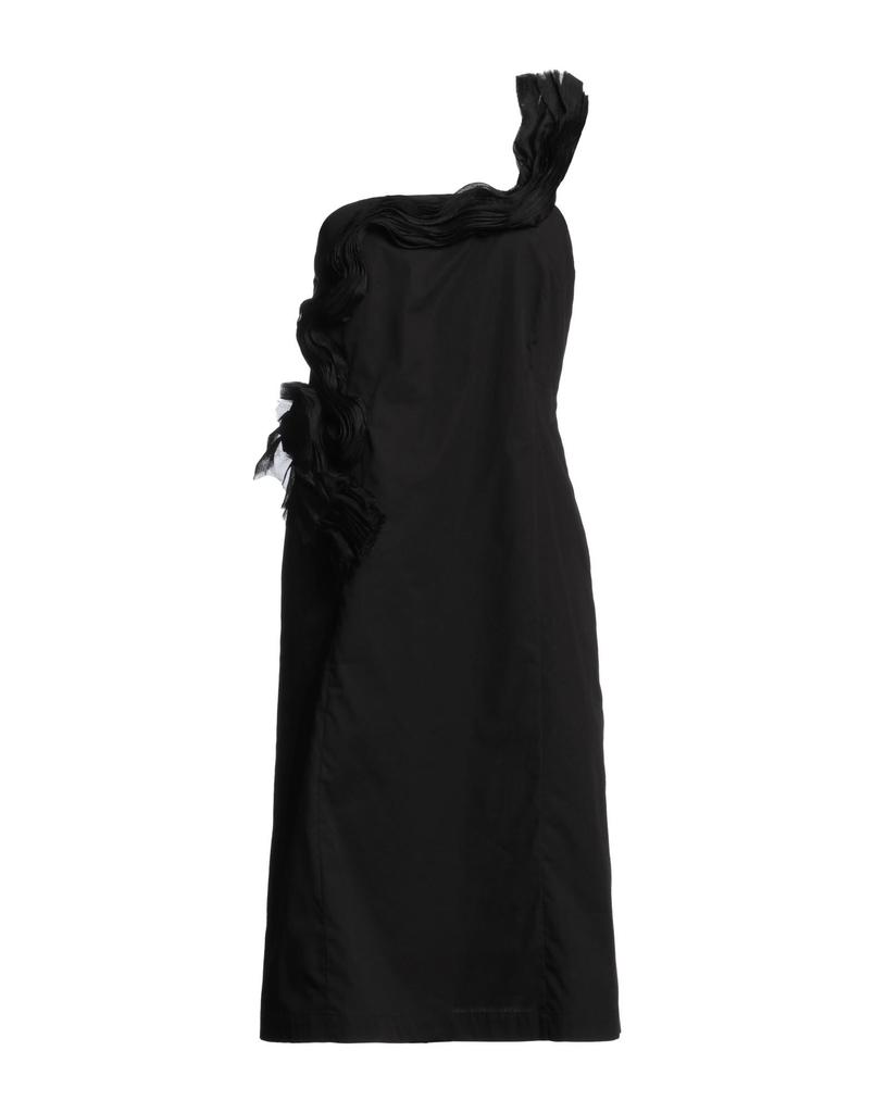 L' AUTRE CHOSE Elegant dress