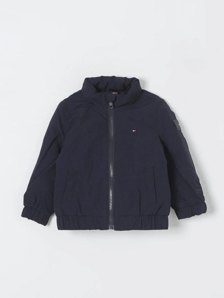 TOMMY HILFIGER Jacket kids Tommy Hilfiger 1