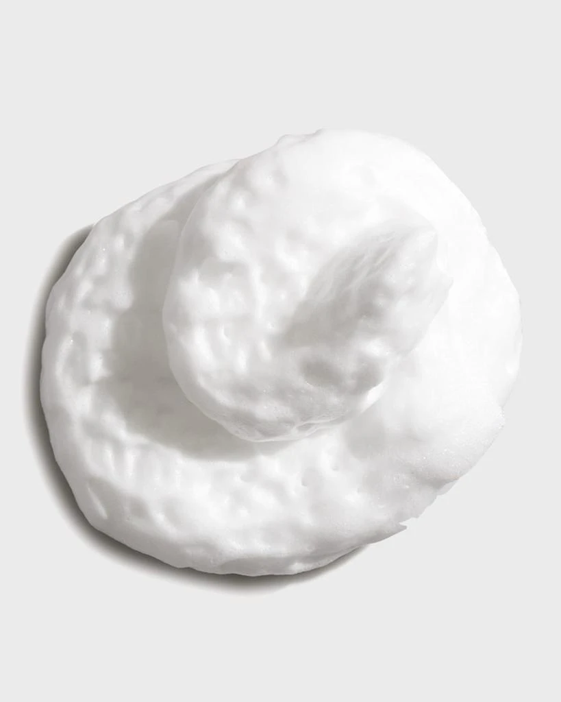 Oribe 5.8 oz. Grandiose Hair Plumping Mousse 2