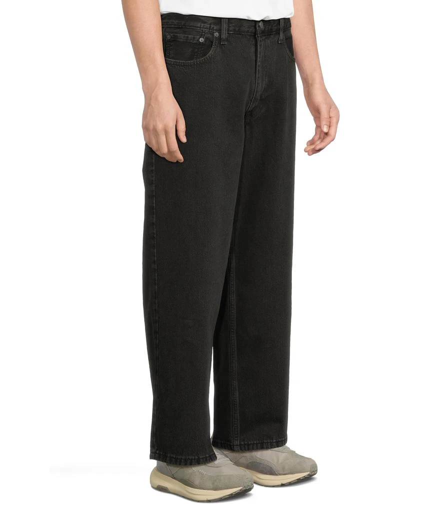 Levi's 578 Baggy 2