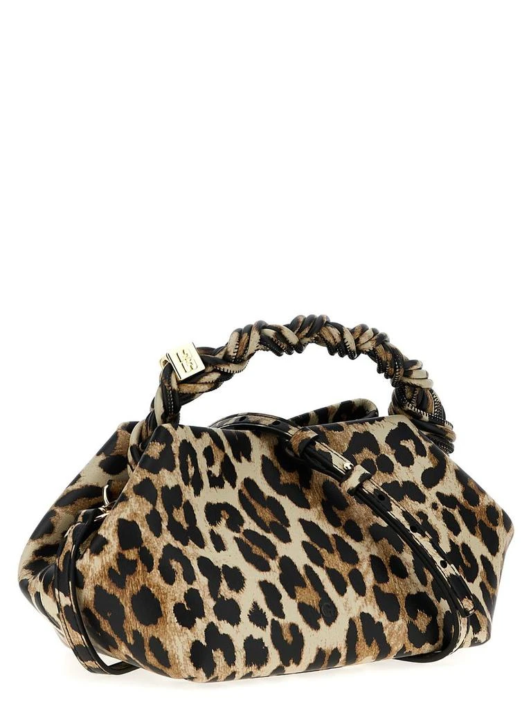 Ganni Ganni Bags 4