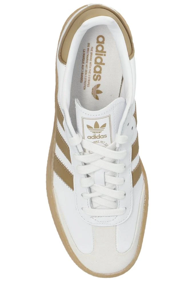 Adidas Adidas Originals Sambae Shoes 5