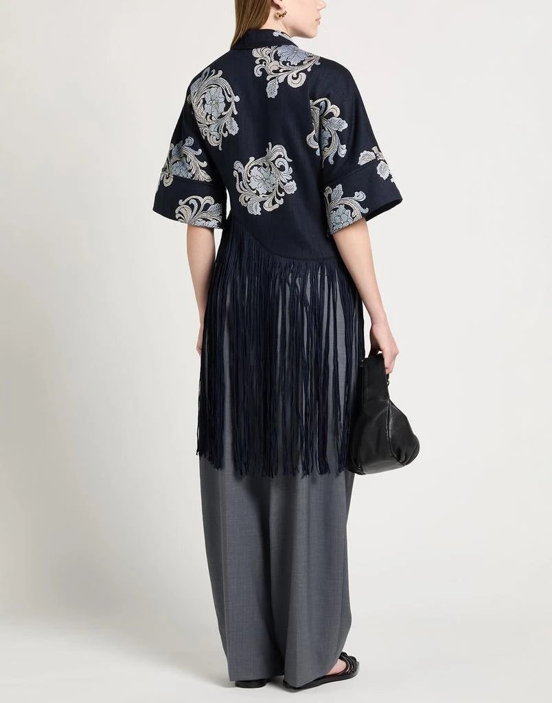 Cedric Charlier Top 3