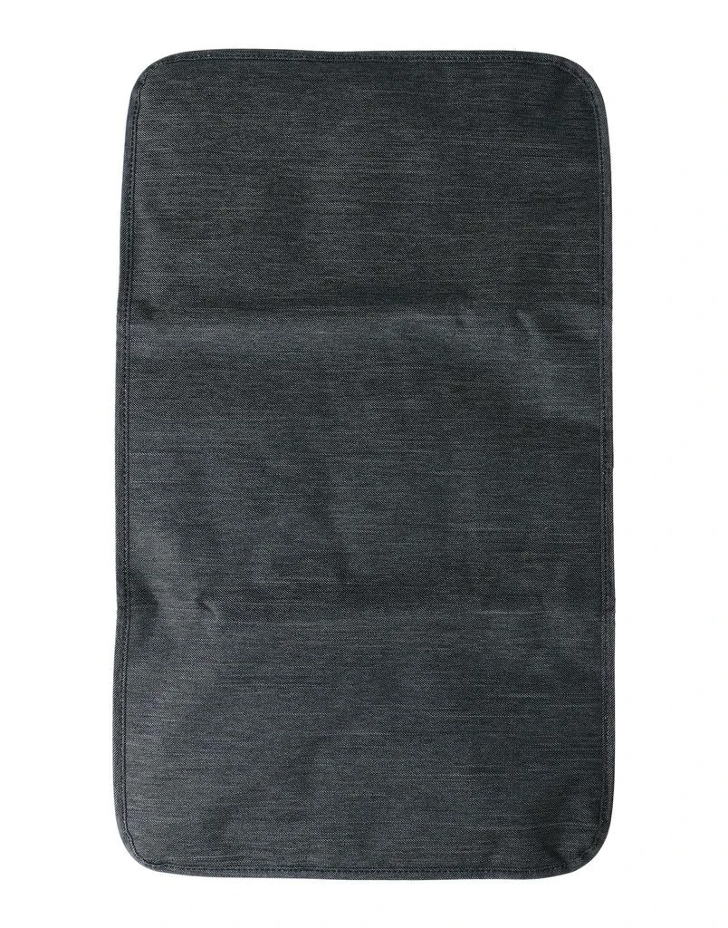 Kipling Diaper bag 4