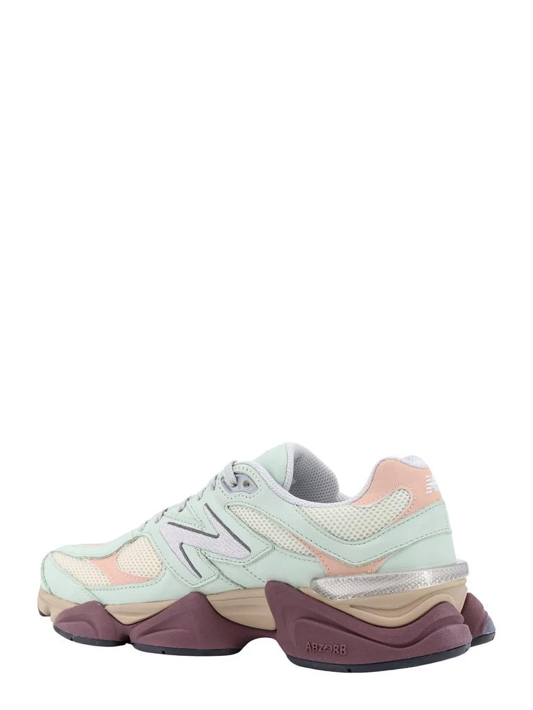 New Balance 9060 Sneakers 3