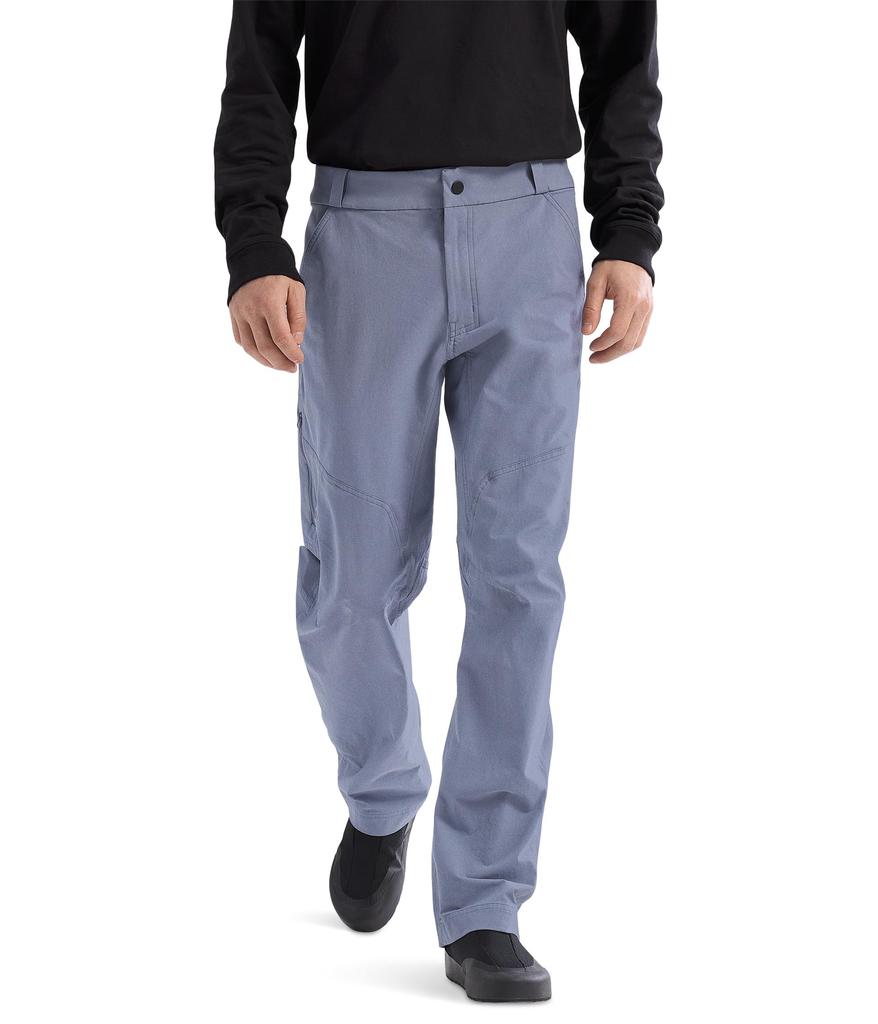 Arc'teryx Cronin Cotton Pants