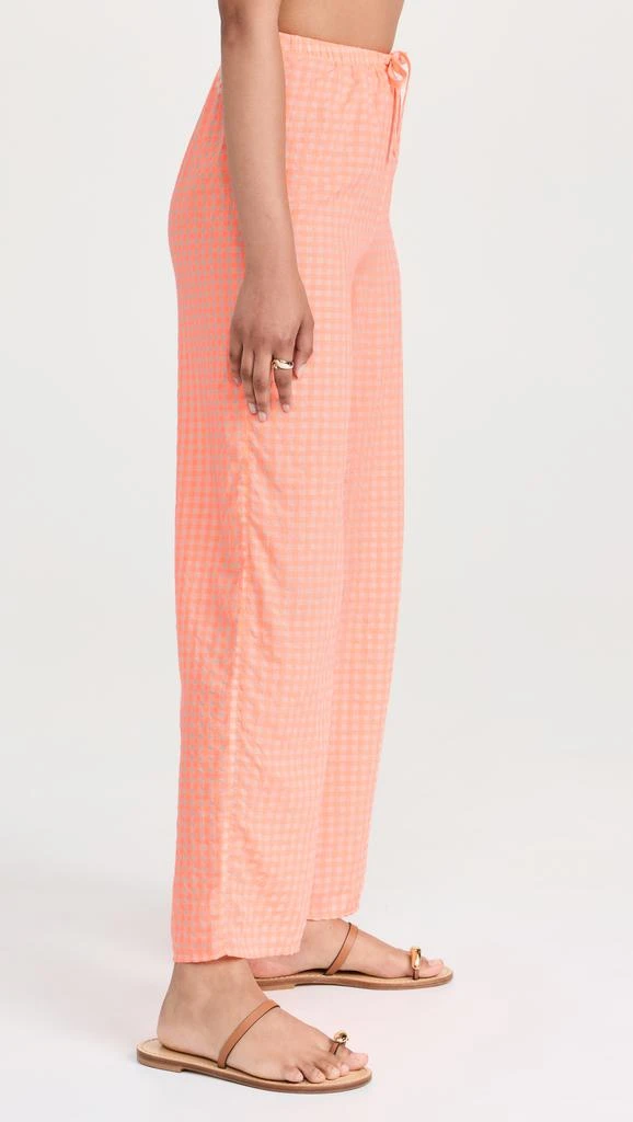 American Vintage Droit Trousers 3