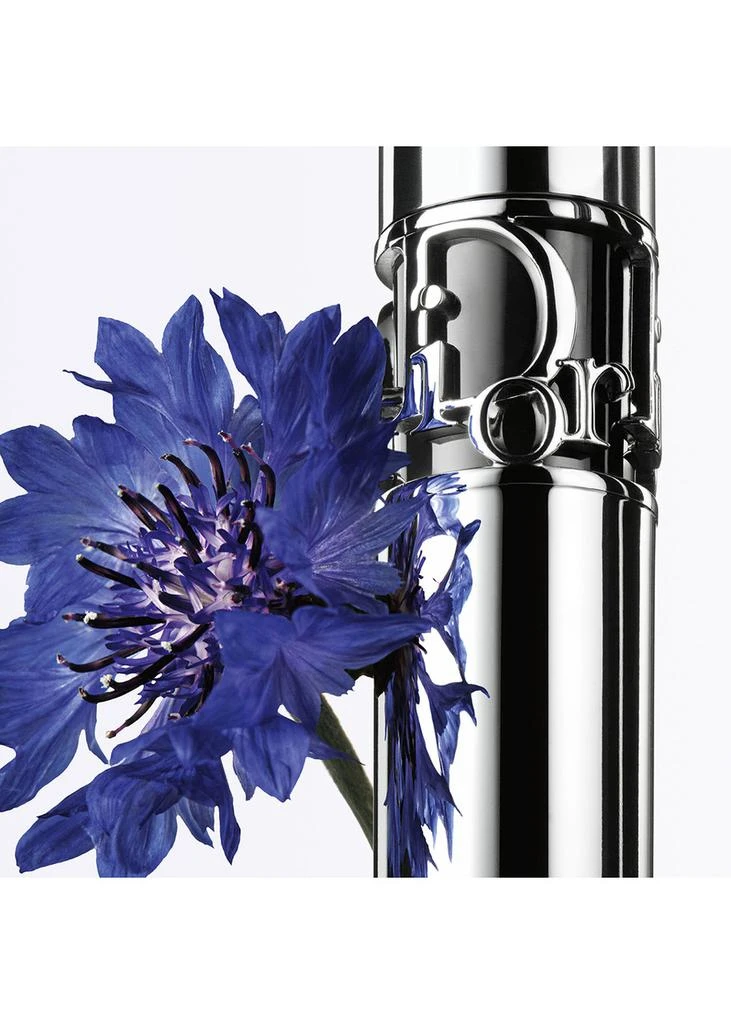 Dior Diorshow Iconic Overcurl Mascara Refill 5
