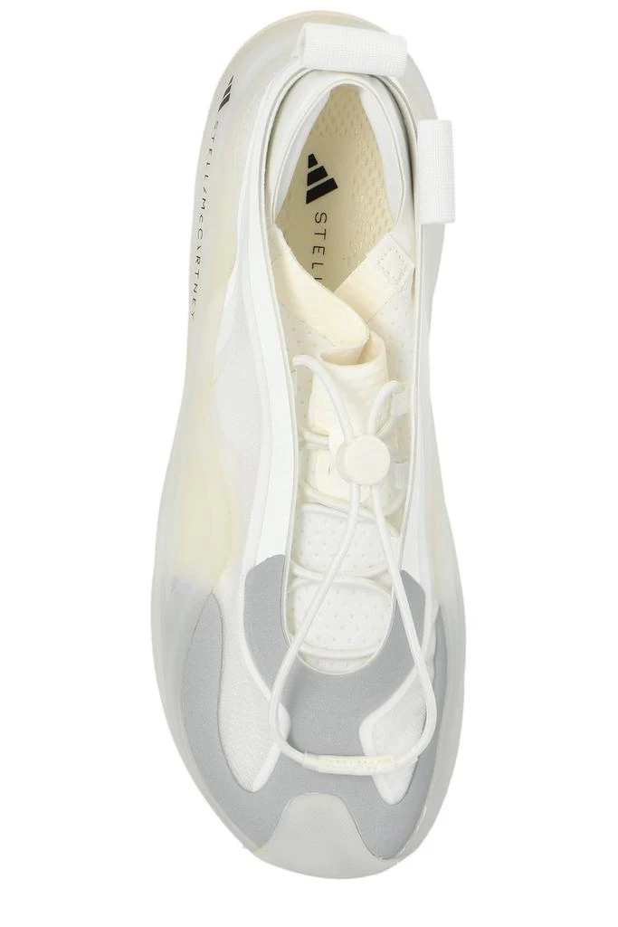 Adidas Adidas By Stella McCartney Sportswear Low Ground Sneakers 5