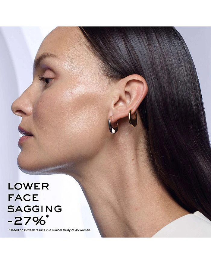 Lancôme Rénergie H.P.N. 300-Peptide Anti-Aging Cream 8