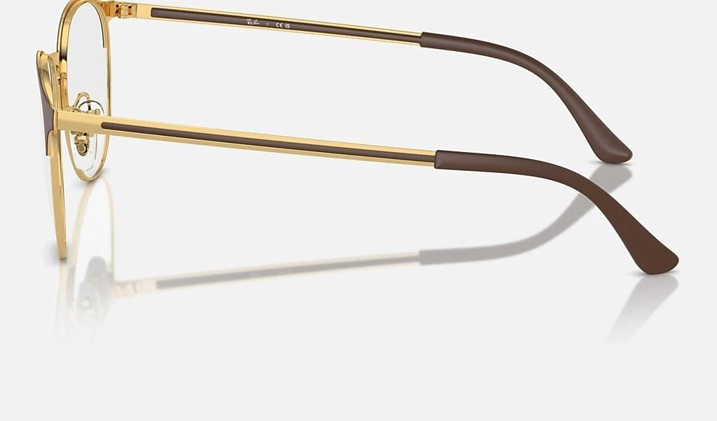 Ray-Ban RB6375 OPTICS 3
