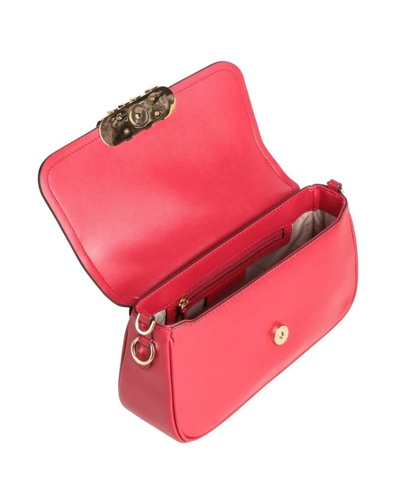 Michael Kors Handbag 2