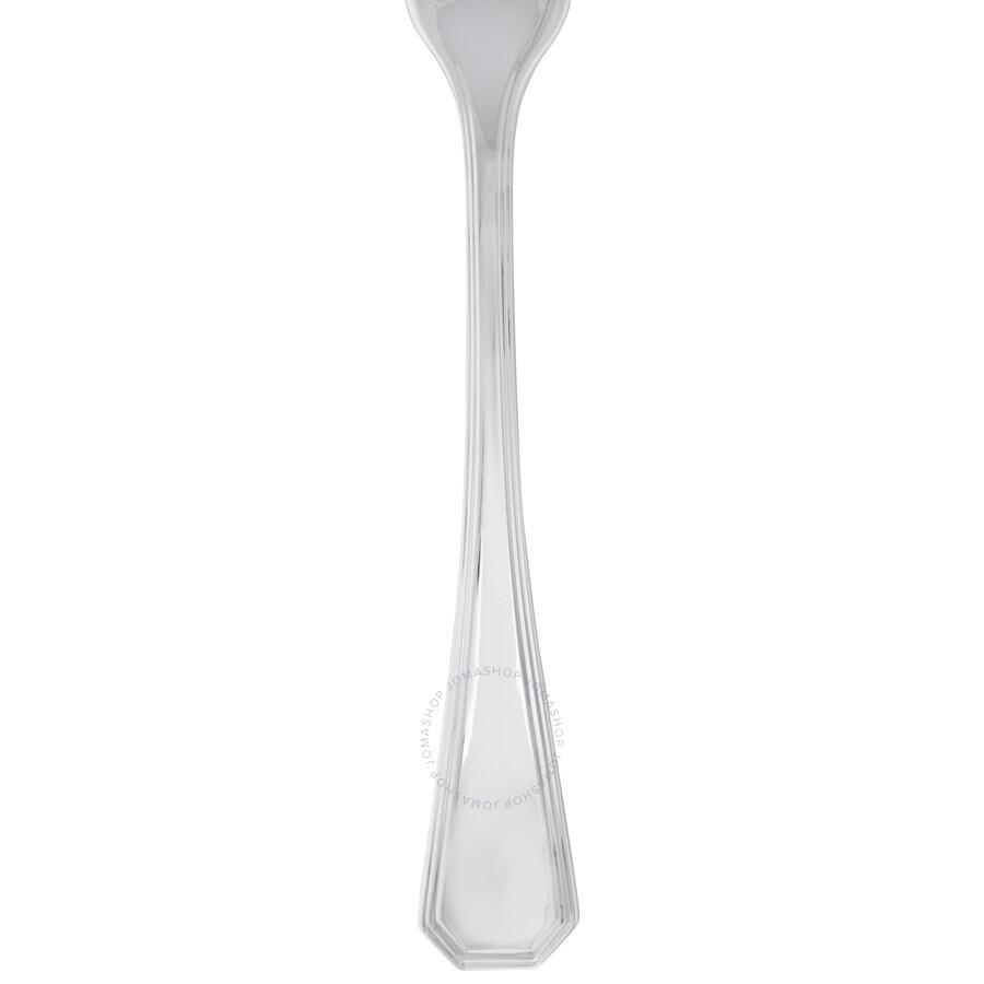 Christofle Silver Plated America 5 Piece Set 0001-185