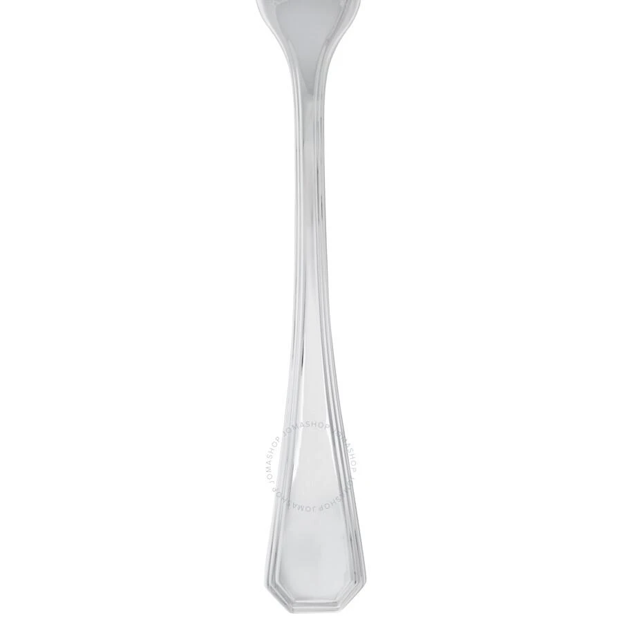 Christofle Silver Plated America 5 Piece Set 0001-185 2