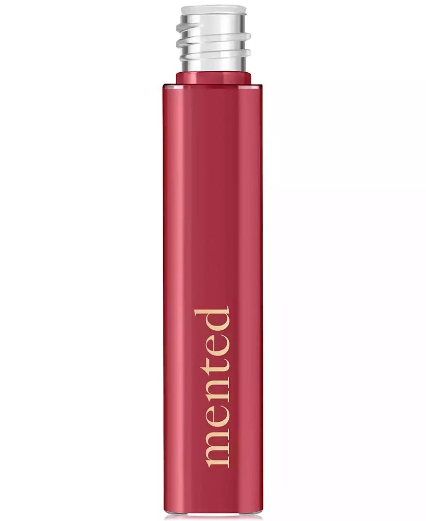 Mented Cosmetics Lip Gloss 9