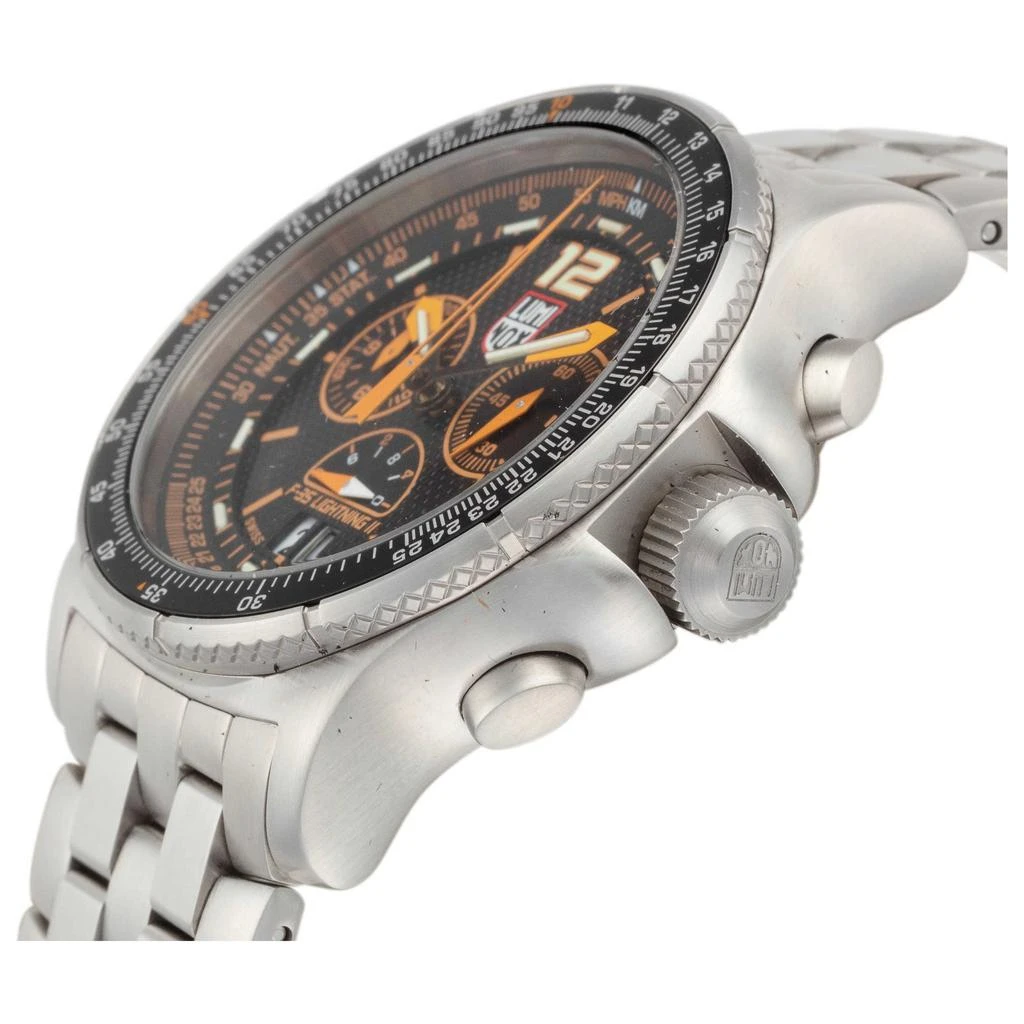 Luminox Luminox Men's Watch XA.9382.1 4