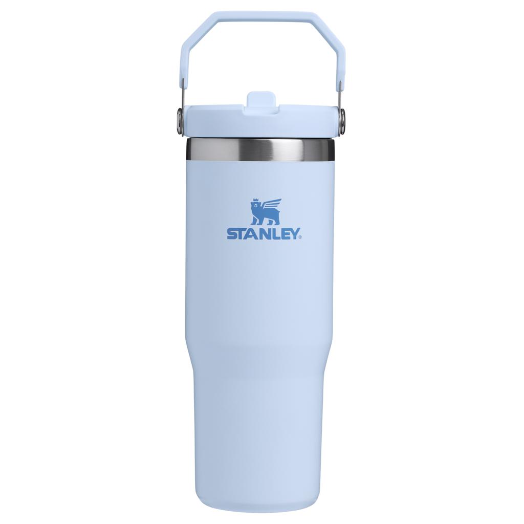 Stanley The IceFlow™ Flip Straw Tumbler | 30 OZ