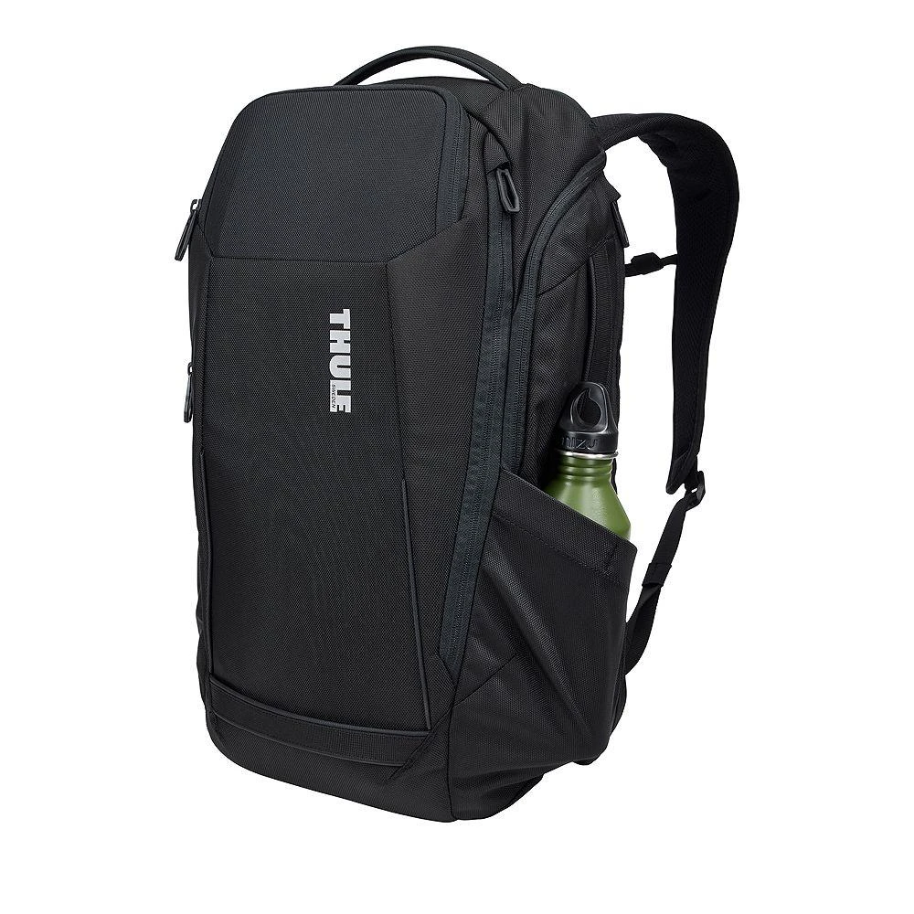 Thule Accent Backpack, 28L 3