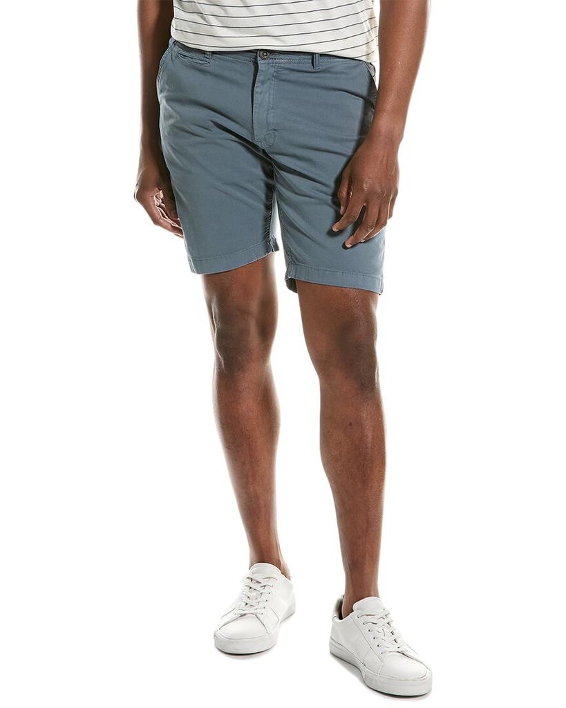 Original Paperbacks Walden Chino Short