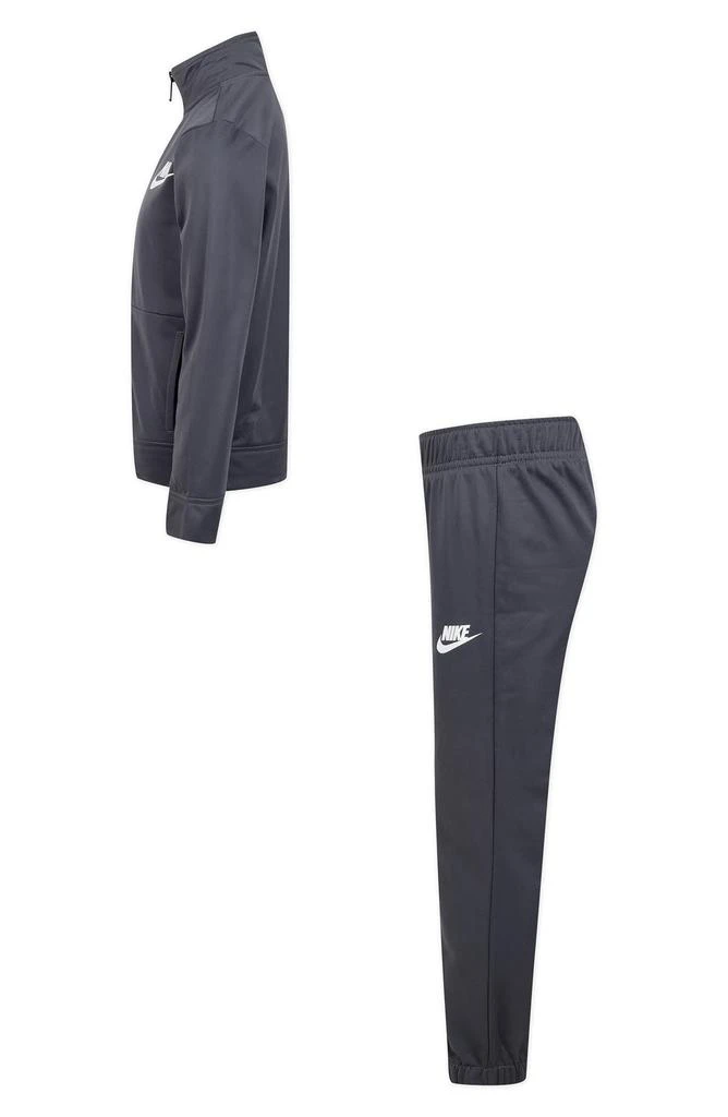 NIKE Kids' Tricot Track Jacket & Joggers Set 5