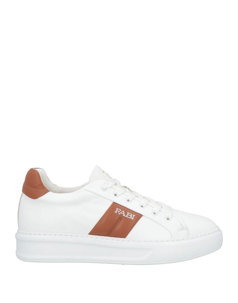 Fabi Sneakers
