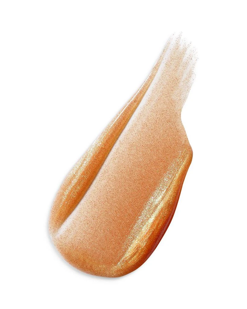 MAC Lipglass Blow Plumping Oil 2